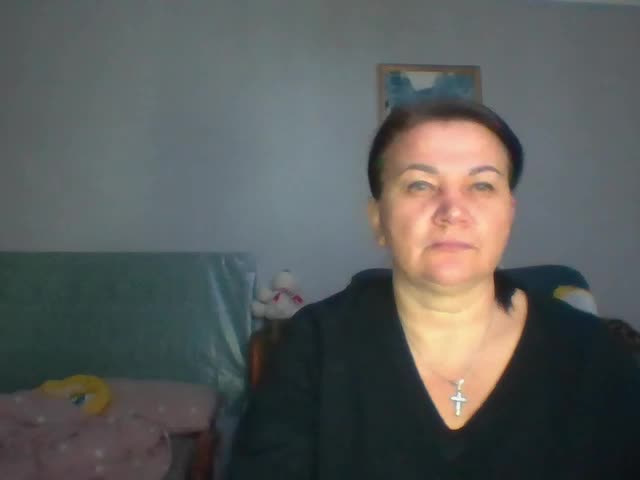 CassieStefana Live Sex February 20, 2026