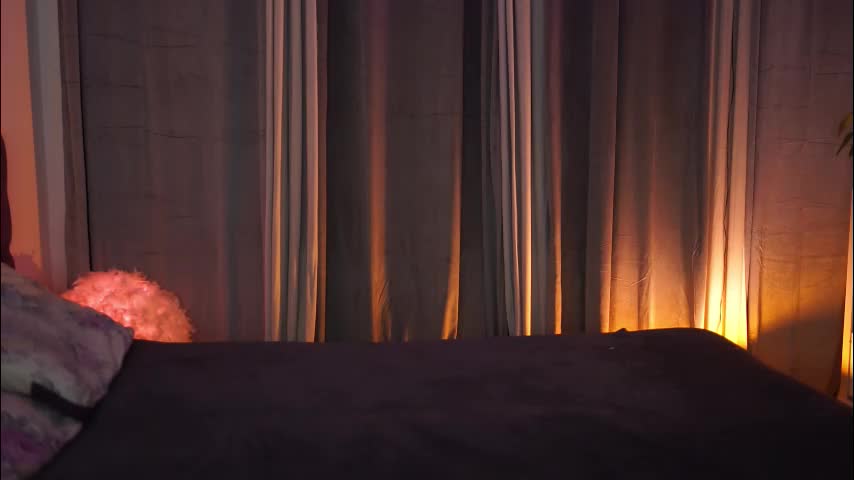 notamericanpie23 Live Sex February 20, 2026