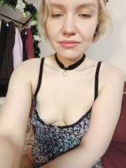 LadyAnny Live Sex February 20, 2026