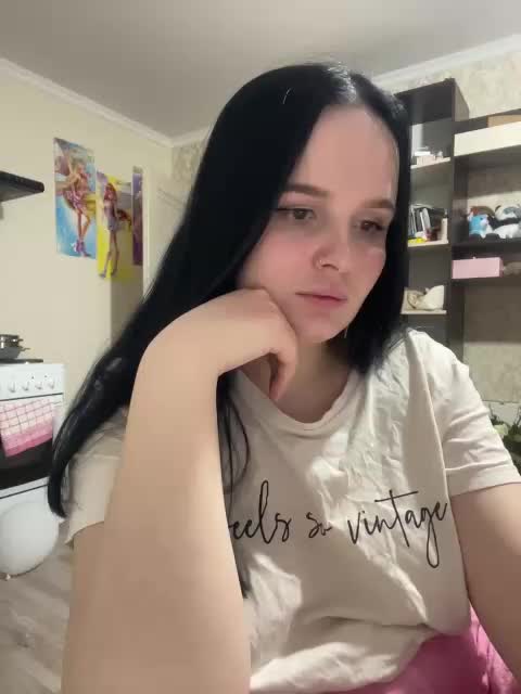 Lizzi-Peach Live Sex February 20, 2026