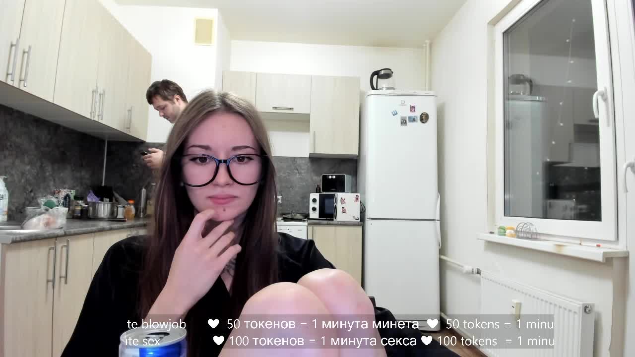 hateex420 Live Sex February 20, 2026