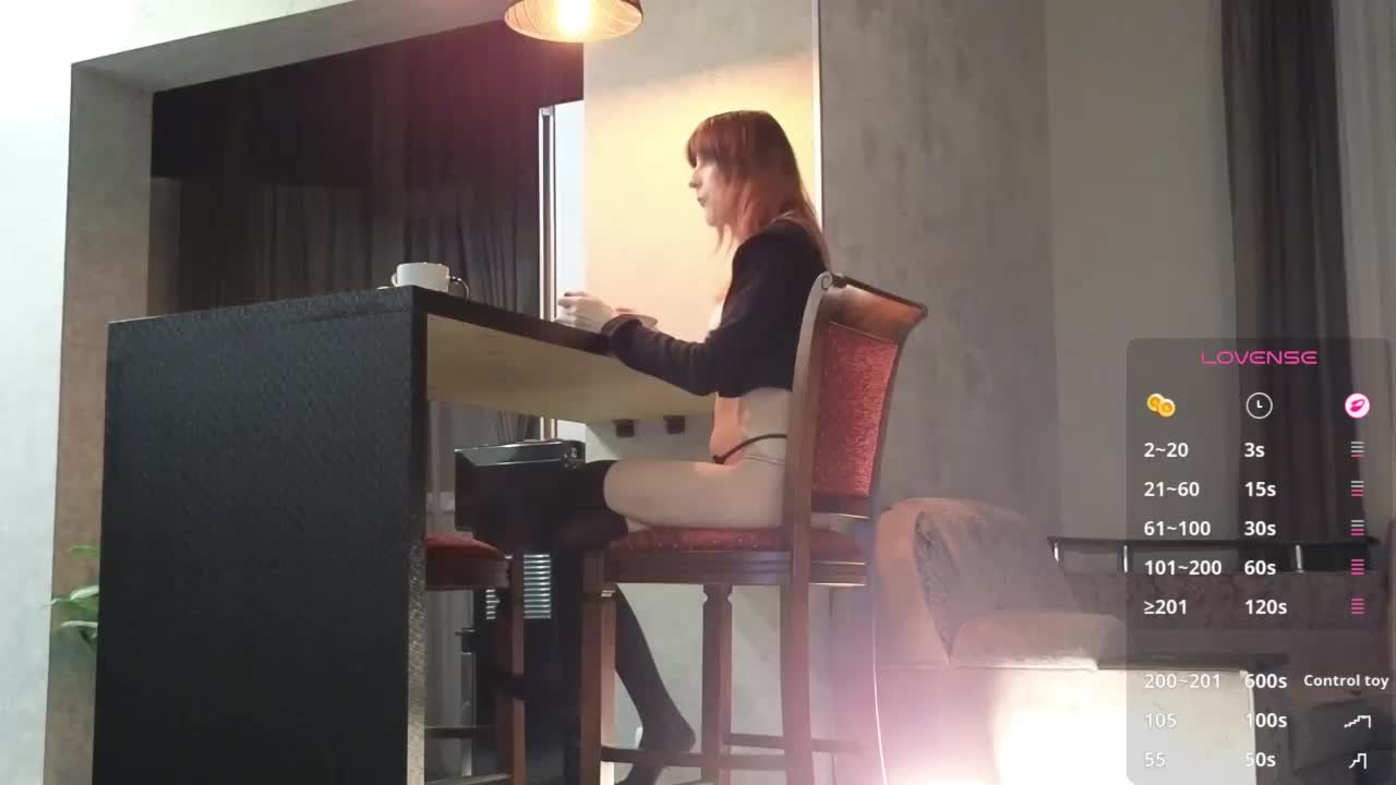 Angelbl666 Live Sex February 20, 2026