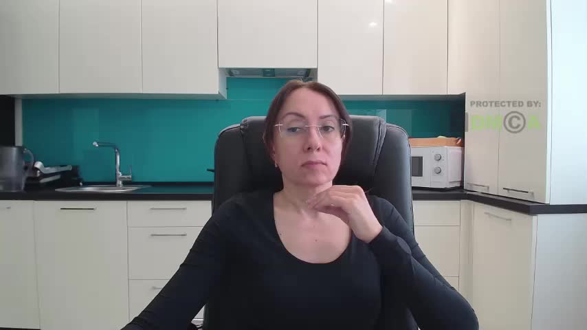 Valerianice Live Sex February 20, 2026