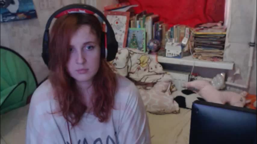 sabochka888 Live Sex February 20, 2026