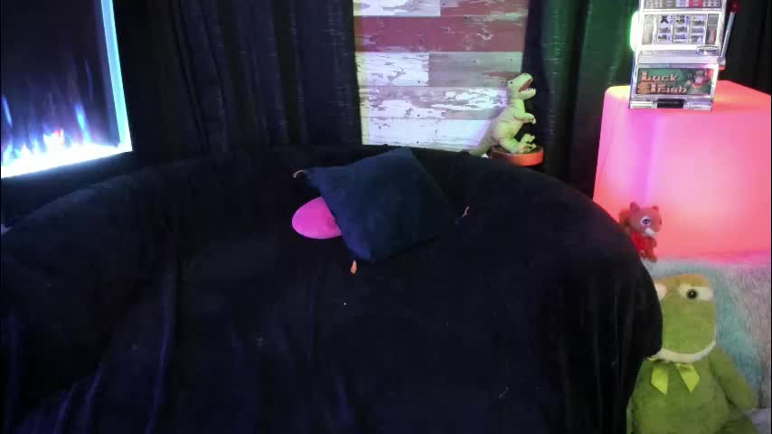 elle4you Live Sex February 20, 2026