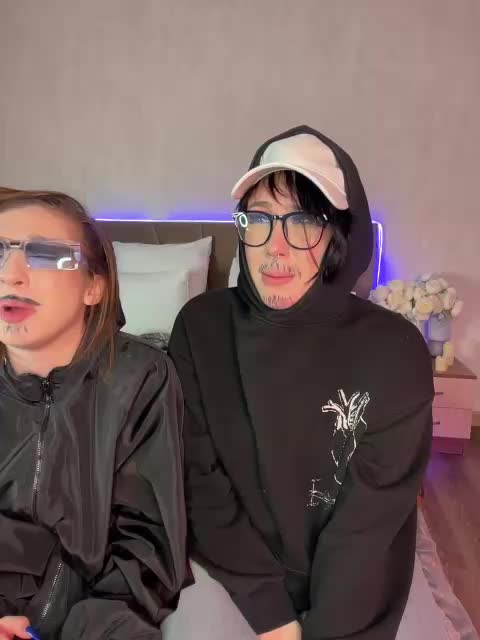 BustyLina Live Sex February 20, 2026