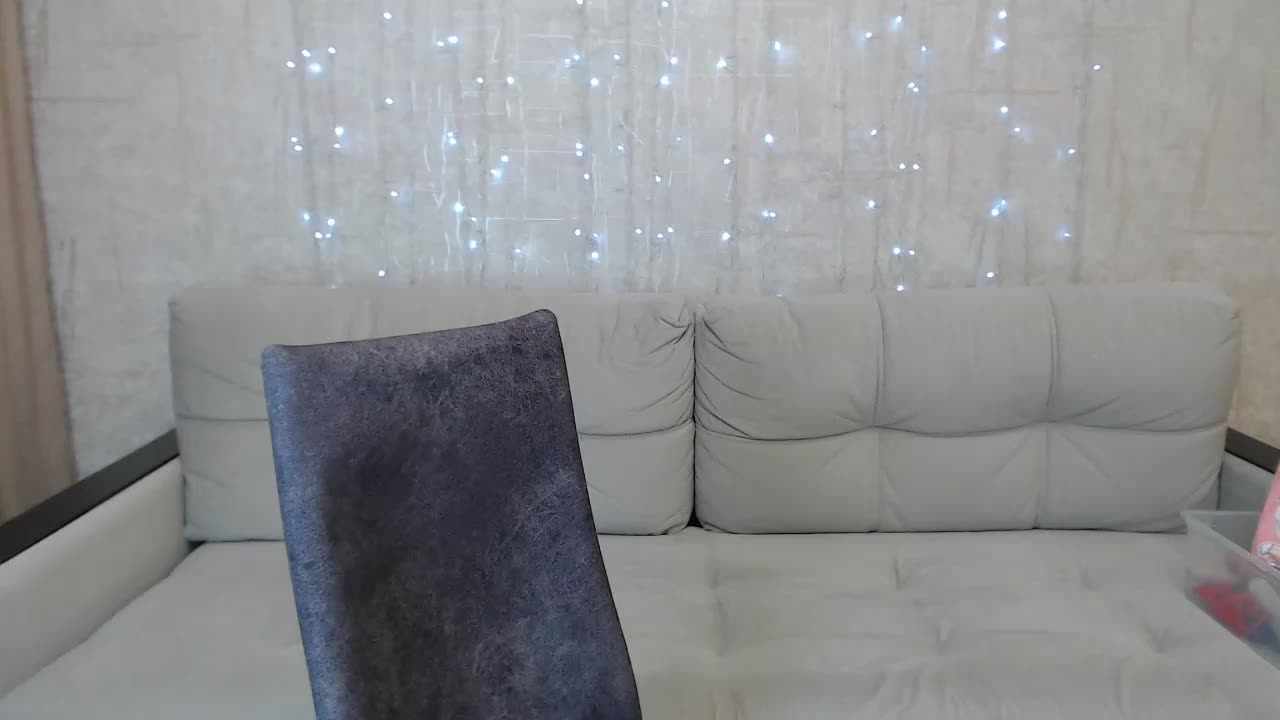 JenniferTheChic Live Sex February 20, 2026