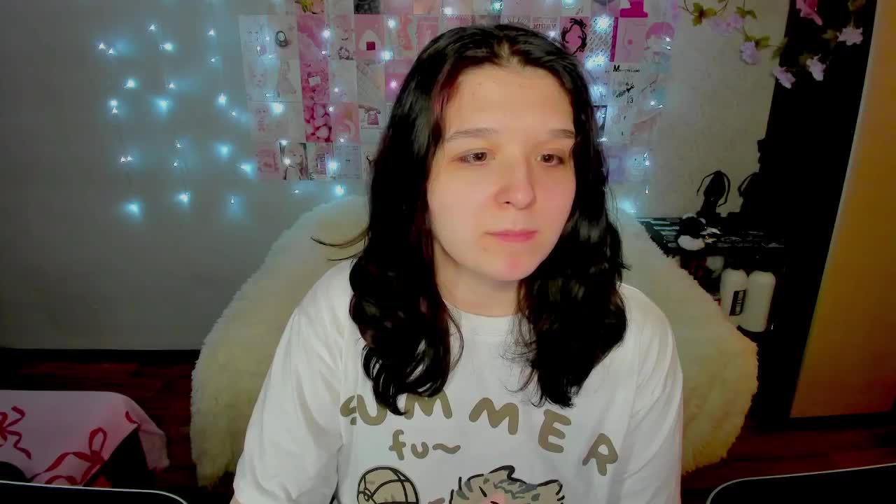 Acid-Kate Live Sex February 20, 2026