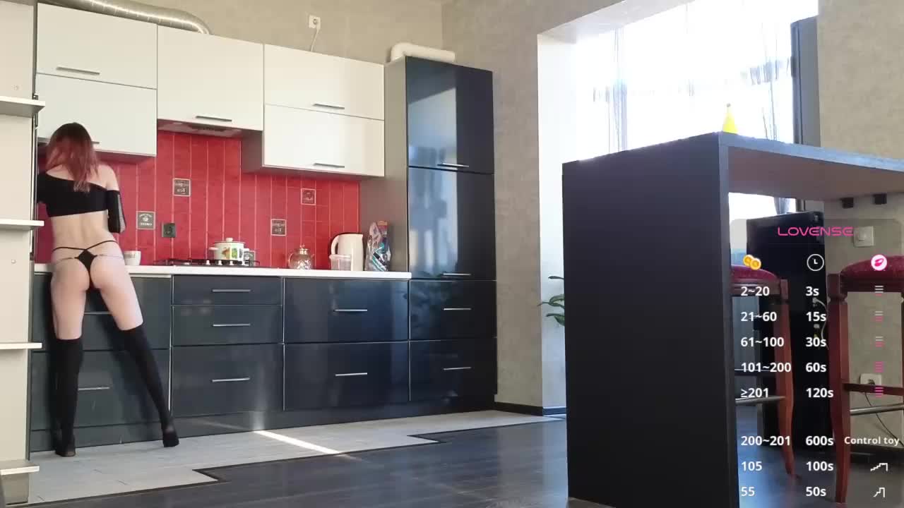 Angelbl666 Live Sex February 20, 2026