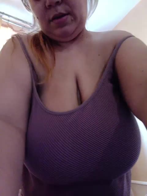 buniaya123 Live Sex February 20, 2026