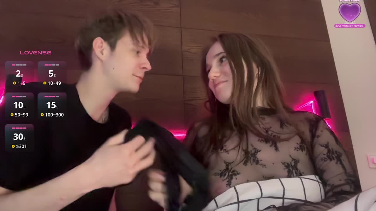 titsDestroy2007 Live Sex February 20, 2026