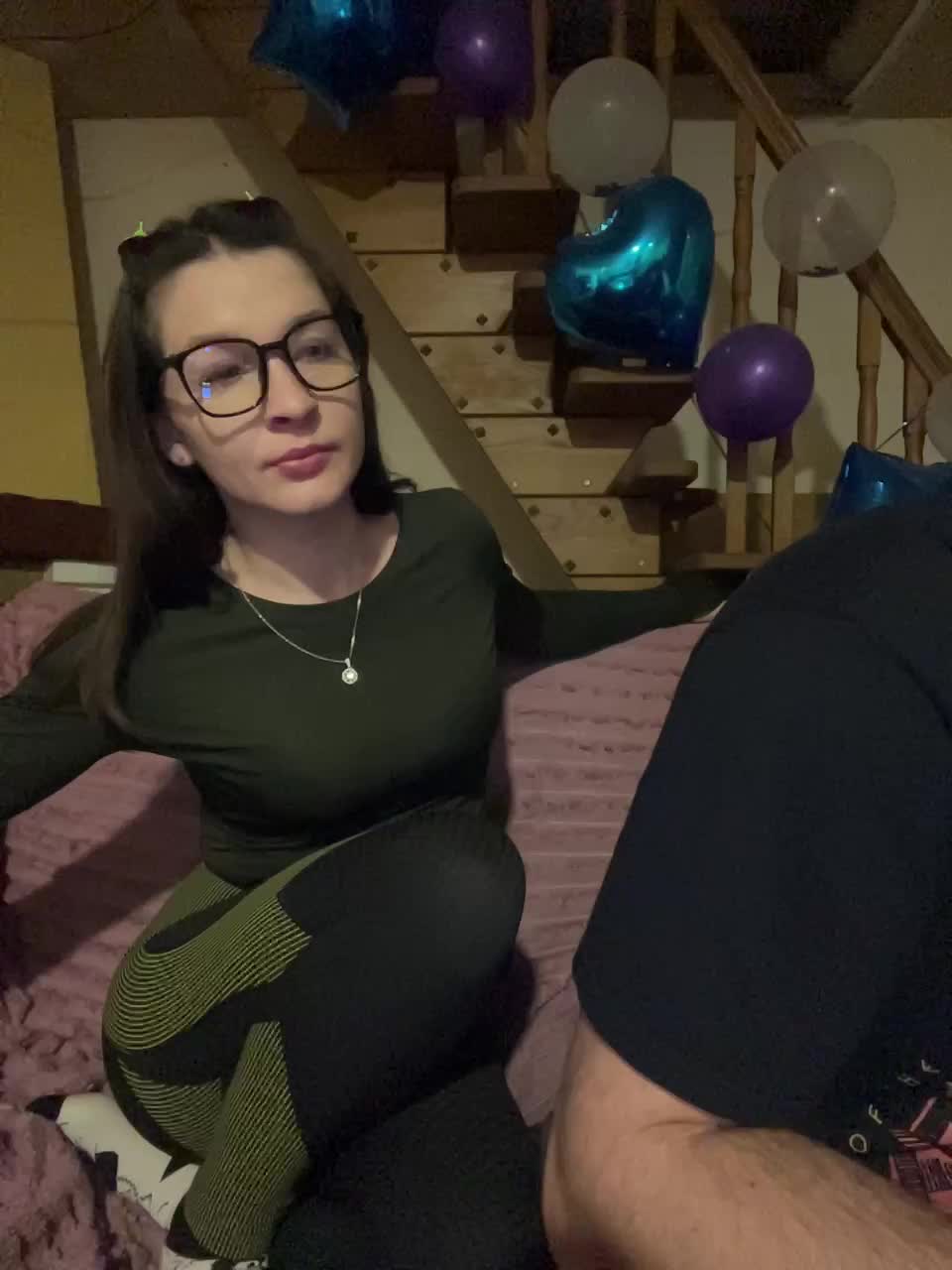 AHAHAC_HAXPEH_B_yHuTa3 Live Sex February 20, 2026