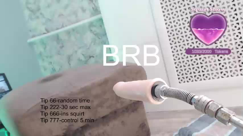 lina64 Live Sex February 20, 2026