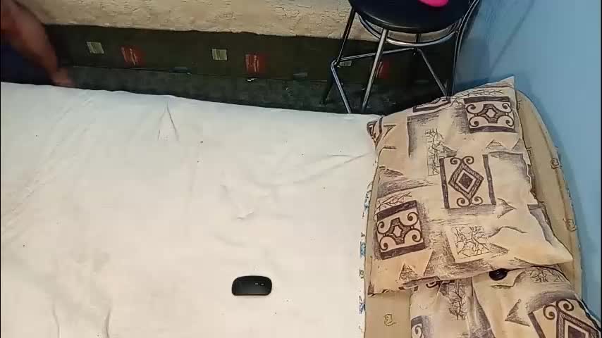 davidandlucy Live Sex February 20, 2026