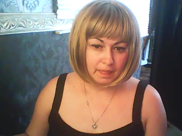 gospoja6996 Live Sex February 20, 2026