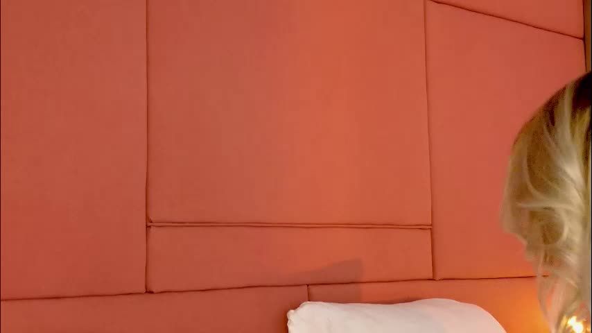 liloukatt Live Sex February 20, 2026