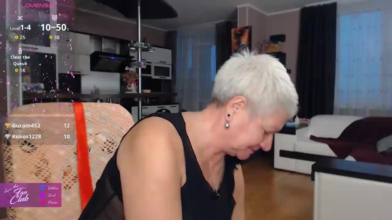 roxana-brooks Live Sex February 20, 2026