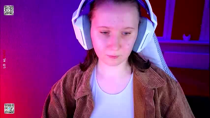 moon_avengers Live Sex February 20, 2026