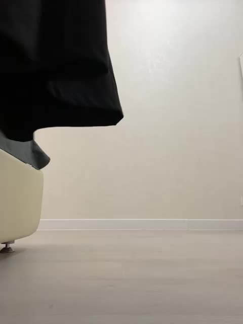 _I_123 Live Sex February 20, 2026