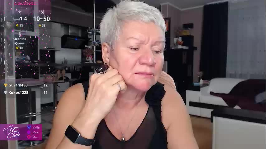 roxana_brooks Live Sex February 20, 2026