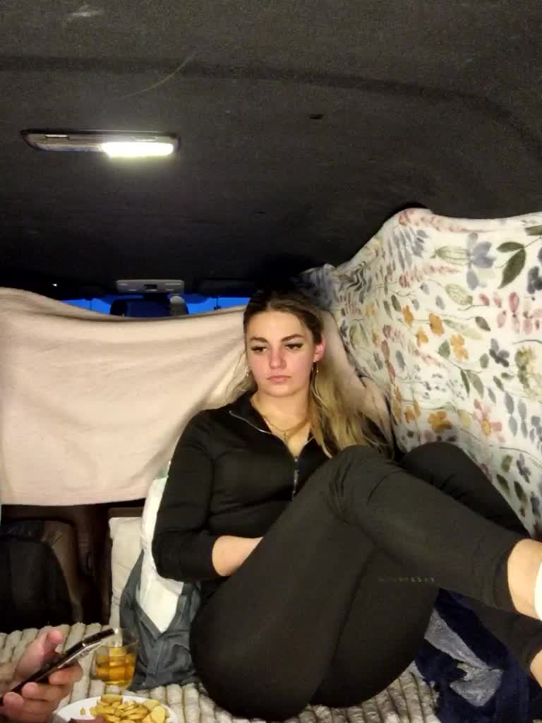 SweetCoople Live Sex February 20, 2026