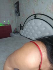 FIALKA49 Live Sex February 20, 2026