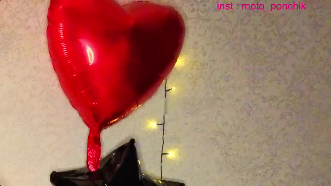 life-choco Live Sex February 20, 2026