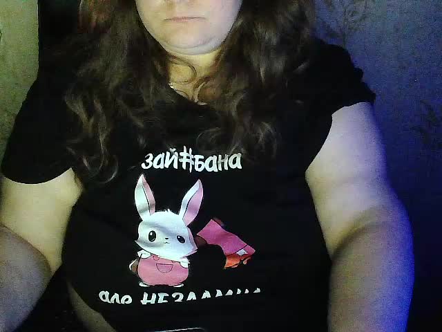 Mavkas2025 Live Sex February 20, 2026