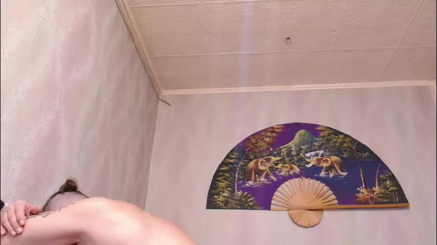 xxxkinkycpl Live Sex February 20, 2026