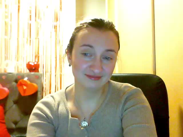 RuslanaFlower Live Sex February 20, 2026