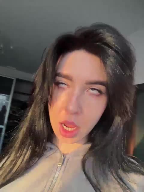 -DEVOCHKA-YYY- Live Sex February 20, 2026