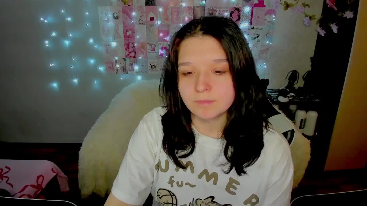 Acid-Kate Live Sex February 20, 2026