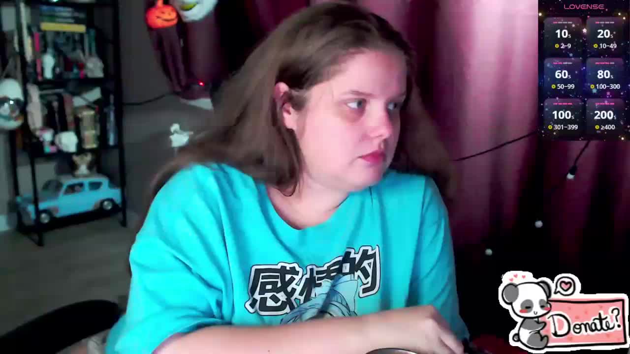 sweet_____cute Live Sex February 20, 2026