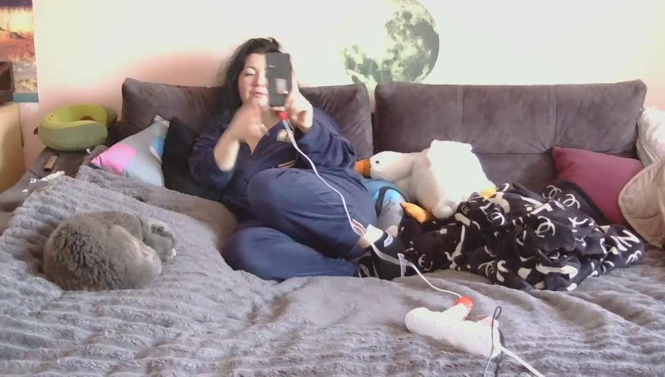 Ornotores_wers Live Sex February 20, 2026