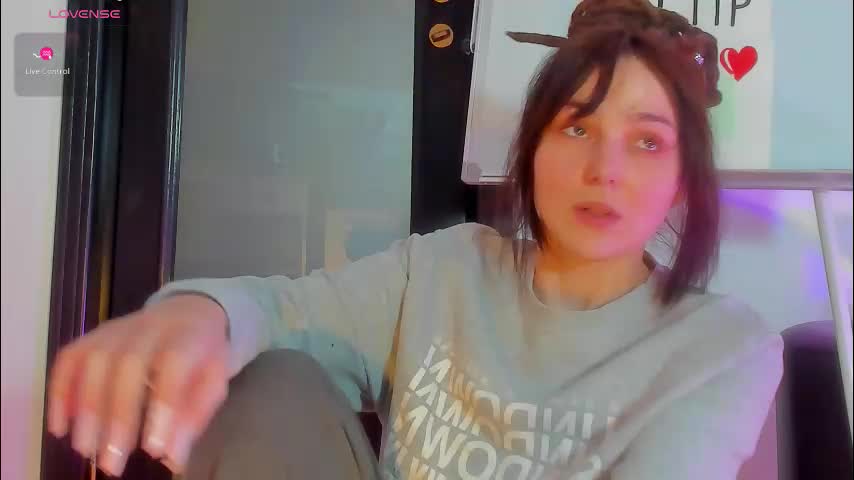 1munique Live Sex February 20, 2026