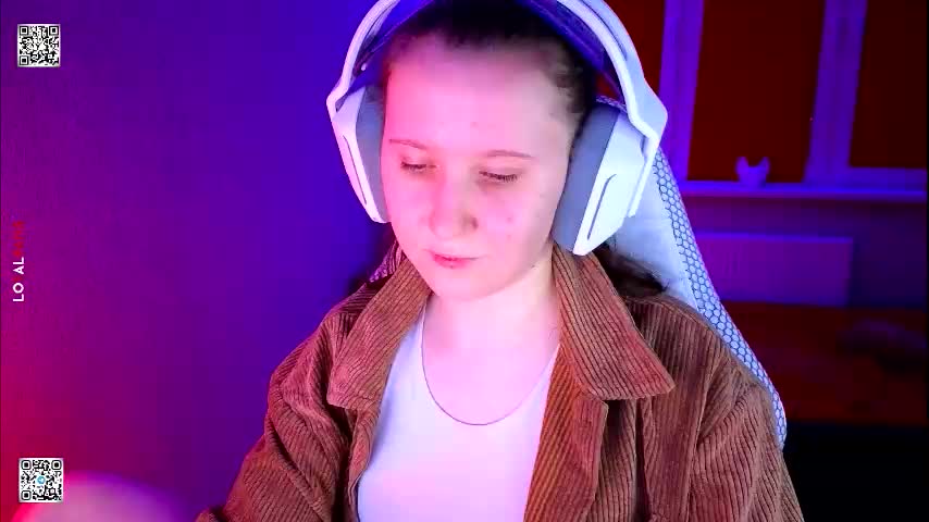 moon_avengers Live Sex February 20, 2026