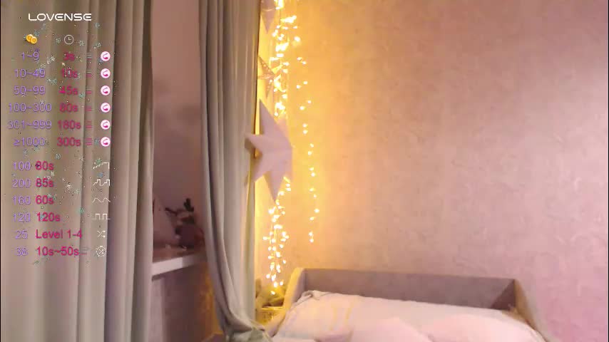 leceysweet Live Sex February 20, 2026