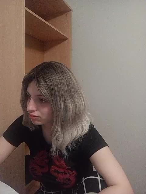 Rshsujdensay Live Sex February 20, 2026