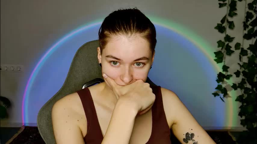 chillsnail_bro Live Sex February 20, 2026