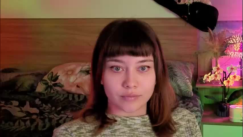 kina_ka Live Sex February 20, 2026