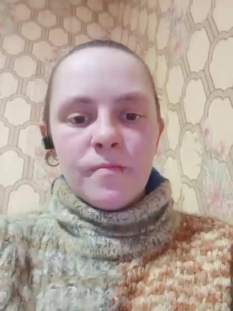 Calibriya Live Sex February 20, 2026