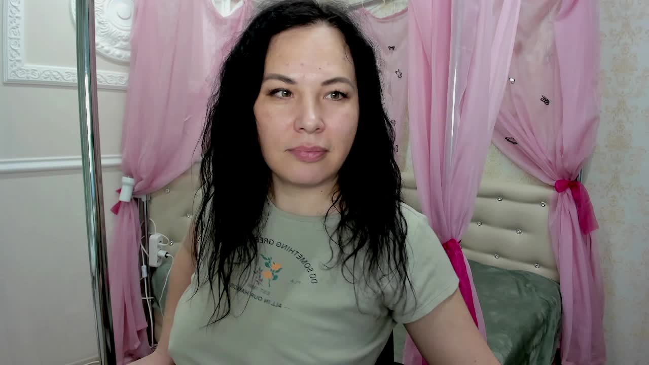 VictoriaPanther Live Sex February 20, 2026