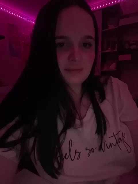 Lizzi-Peach Live Sex February 20, 2026