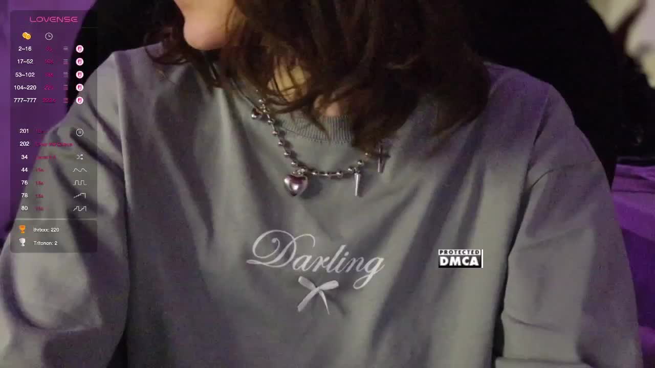 asexysmile Live Sex February 20, 2026