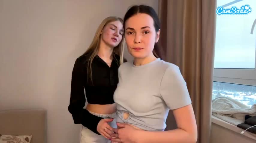 OdelinaEvett Live Sex February 20, 2026