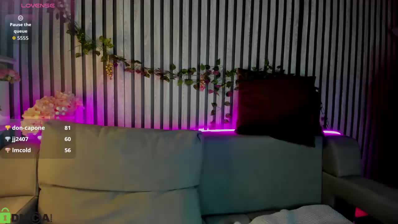 Casey-Sweeet Live Sex February 20, 2026