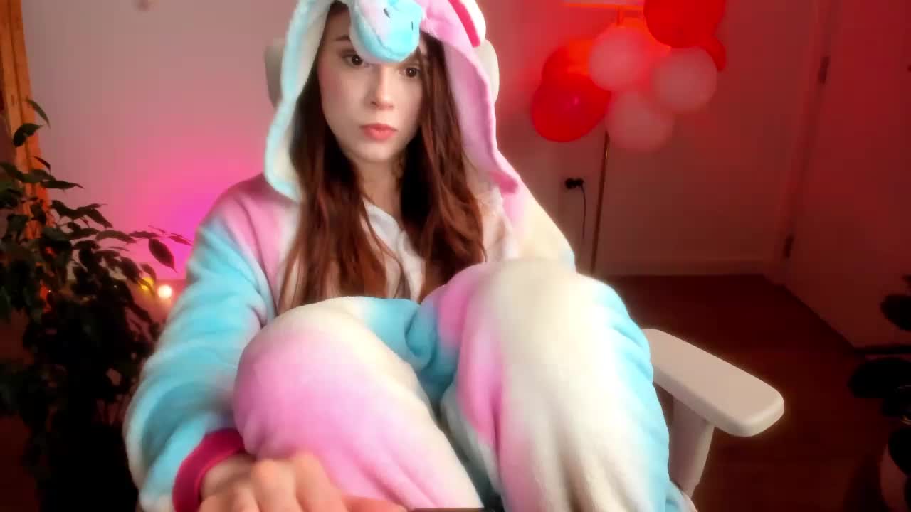 StacyLuxxe Live Sex February 20, 2026