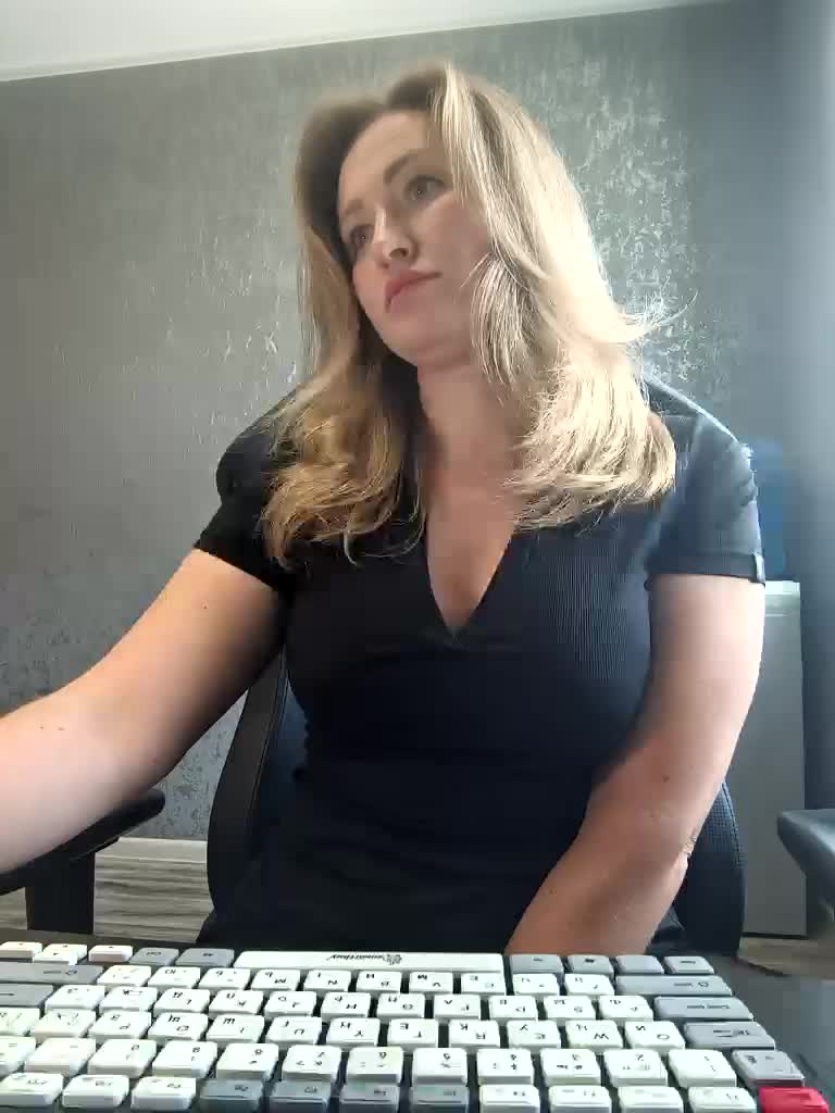 goddesssssss Live Sex February 20, 2026