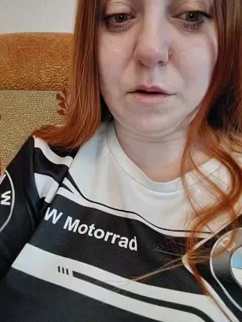 MilfaSguirt Live Sex February 20, 2026