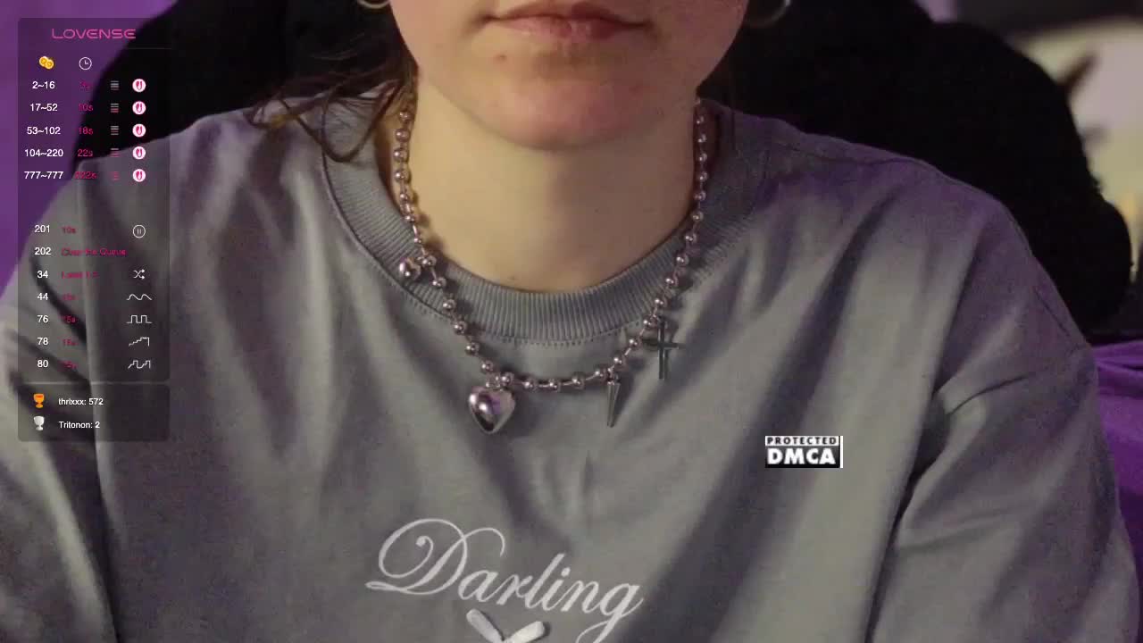 asexysmile Live Sex February 20, 2026